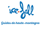 Logo icefall 145 ca236a862d863e3e33ccfb6e816ec81f3c8ba0ef5412783b62da1ae1fd9953b1