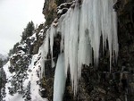 Ancrage à dent