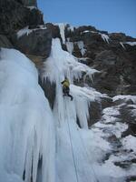 Torrent de Gramusat