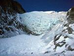 Couloir Chaud