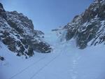 La Legende du roi Arthur - Vallon de Mary