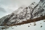 Parfum d'Oisans