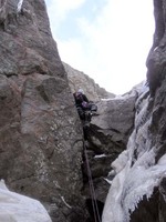 Parfum d'Oisans