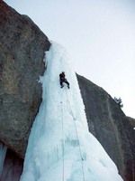 Géant des Tempêtes