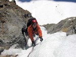 Les Fastes de la Solitude