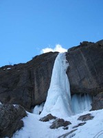 Géant des Tempêtes