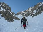 La Legende du roi Arthur - Vallon de Mary