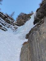 Ice Pocalypse