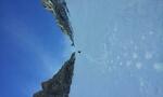 Couloir N de la Roche Faurio