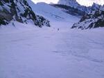 Couloir Davin