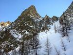 Parfum d'Oisans