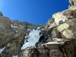 Le paradis blanc