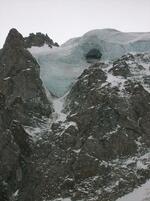 Couloir Chaud