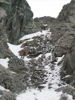 Parfum d'Oisans