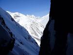 Parfum d'Oisans