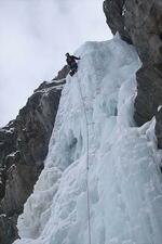 Géant des Tempêtes