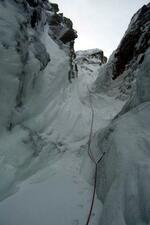 Torrent de Gramusat