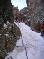 Parfum d'Oisans