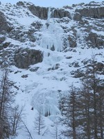 Géant des Tempêtes