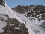 Parfum d'Oisans