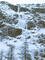 Géant des Tempêtes