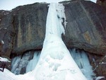 Géant des Tempêtes