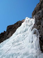 Géant des Tempêtes