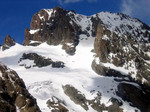 Pelvoux