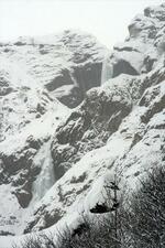 Géant des Tempêtes