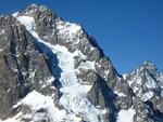 Couloir Chaud