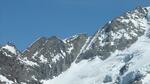 Couloir du Serret du Savon