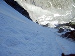 Couloir N de la Roche Faurio