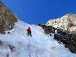 Le paradis blanc