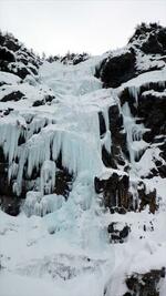 Torrent de Gramusat