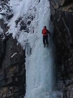 Torrent de Pichal ditLa Basane