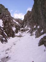 Parfum d'Oisans