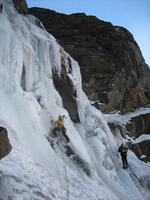 Torrent de Gramusat