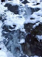 Cascade de Thura