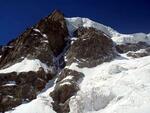 Couloir Chaud