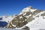Pelvoux
