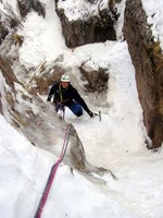 Parfum d'Oisans