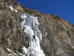 Les Fastes de la Solitude