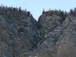 Cascata di destra