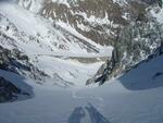 Couloir Davin