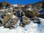 Cascade de Chambran