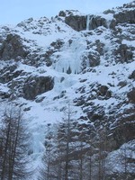 Géant des Tempêtes