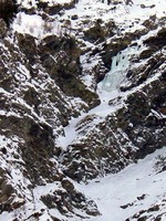 Nain des Ravines
