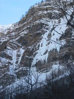 Ice Pocalypse