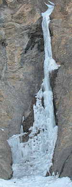 Vermicelle
