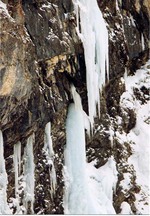 Double Dry (Vallon de Vautreuil)